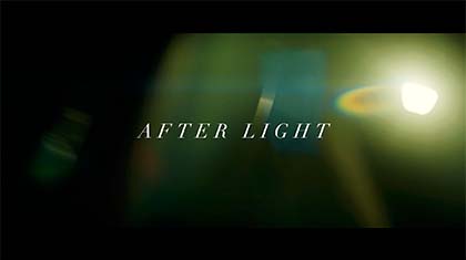 After Light - Short (2021)