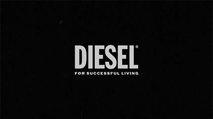 “Up Next” Diesel (2023)